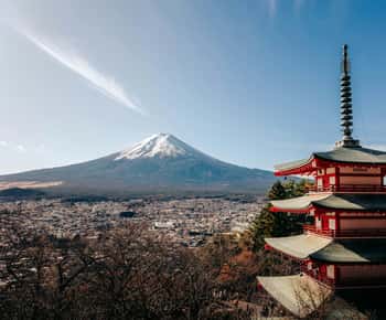 The BEST Hakone Tours and Excursions in 2026 - FREE Cancellation