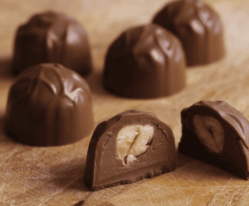 Ghent: Belgian Chocolate Making Workshop with Beer Tasting