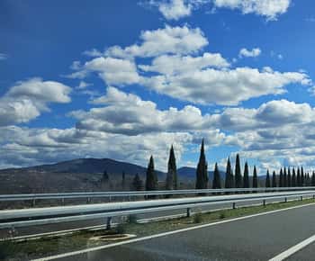 Split: TO Dubrovnik Privattransfer mit Halt in Ston