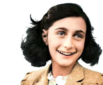 Amesterdão: Anne Frank - Excursão a pé guiada para pequenos grupos
