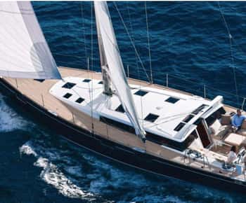 Catania: Sail Tour of Cyclops Coast with Sicilian Aperitif