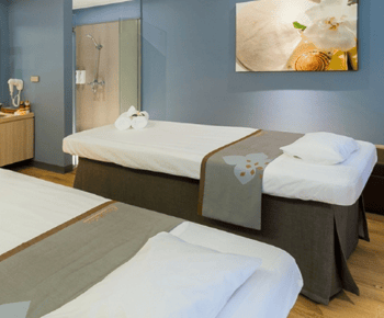 Krabi: Let's Relax Wake Up Hotel Krabi