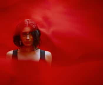 Sydney: Carmen at the Sydney Opera House