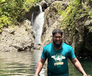 Explore as praias, cachoeiras e montanhas de Portland