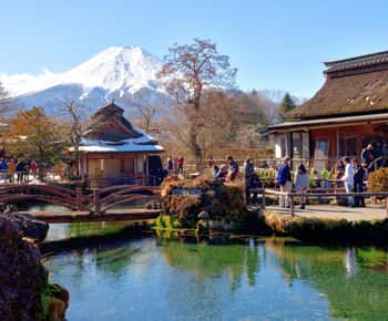 忠霊塔 チケット＆ツアー | ゲットユアガイド | GetYourGuide