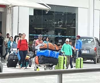 Kathmandu Airport Private Transfers