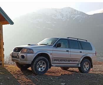 Plav Montenegro:Jeep tour,Prokletije/1 day tour