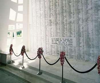 Waikikista: Pearl Harbor Experience Tour