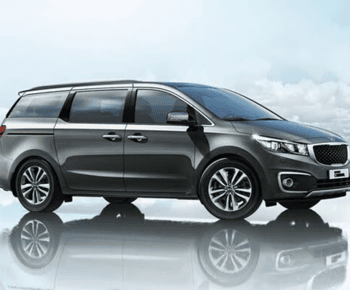 Trasllat d'anada: Chandigarh/Manali/Shimla/Dharmshala