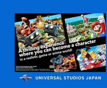Universal Studios Studio Pass & Privater Transfer