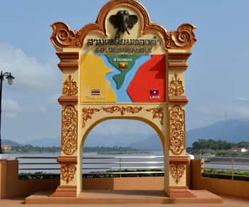 Chiang Mai: Templos emblemáticos de Chiang Rai y Triángulo de Oro