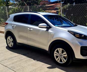 La Paz: Private Transfer Airport to Hotels Service 24/7