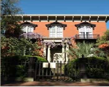 História e Hospitalidade do Sul - Passeio pelas Casas