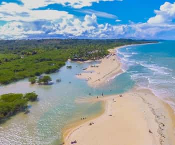 Explore Trancoso: Guided Tour of Local Wonders!