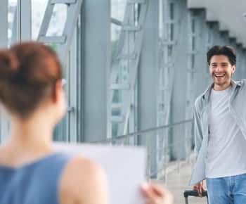 Servizio Fast-Track: salta la fila nei principali aeroporti del Vietnam