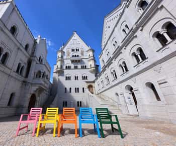 Himeji: explora el castillo escondido del parque Taiyo y los monumentos emblemáticos del mundo.