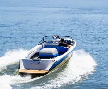 Visegrád: Private Cruise on the Danube River