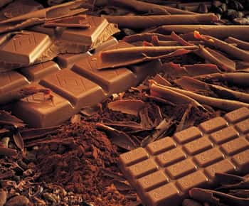 Genebra: Visita a Gruyères com chocolate, queijo e comboio dourado
