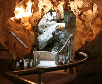 Punta Cana: Private Dominican Flavors Cultural Half-Day Trip