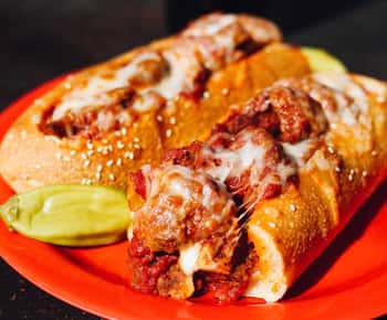 Austin: Secret Food Tour of South Congress