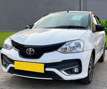 One Way Jaisalmer To Jodhpur Transfer