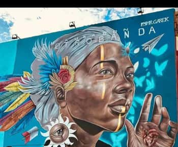Willemstad: Kleurrijke geschiedenis van Curaçao wandeltour
