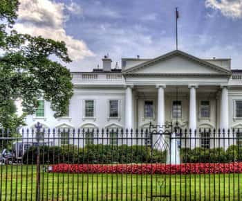 Recorregut en bus llançadora amb Legend Cart per Washington DC