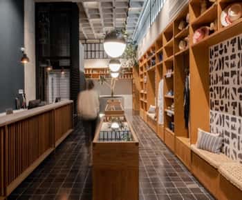 Zapopan: Luxe ervaring met champagne douche