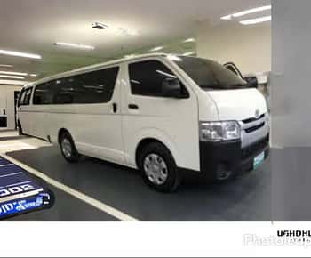 PRIVATE AIRPORT TRANSFERS
