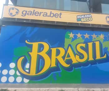 São Paulo: Shared City Highlights Tour