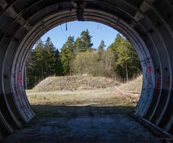 Tallinn: Visita guiada aos segredos soviéticos por detrás da cortina de ferro