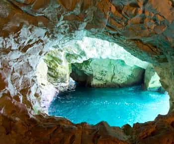 Viagem de 1 dia a Cesareia, Haifa e Akko a partir de Jerusalém