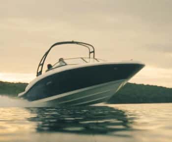 Bodensee (Untersee!!): Private & geführte Bootstour