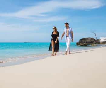 From Fort Lauderdale: Day Trip to Bimini