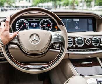 VIP privétour van een hele dag door Nederland