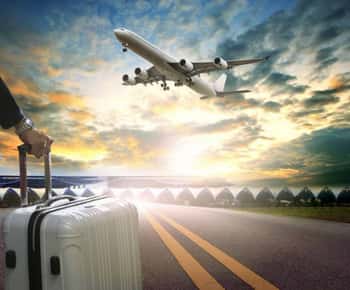 Insel Ischia: Kompletter Transferservice von/nach Neapel