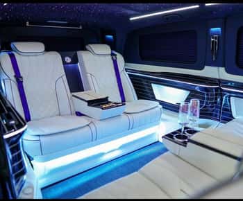 Bodrum Flygplats( BJV):Privat Transfer från Bodrum Flygplats