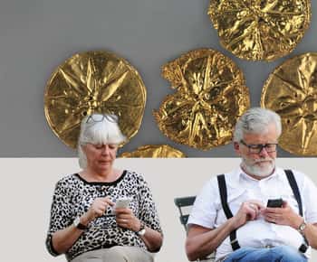 Θεσσαλονίκη: Βεργίνα και Πέλλα: Ημερήσια εκδρομή