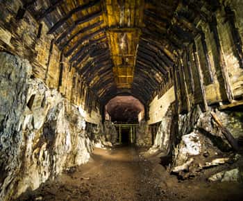 Tour privato del Progetto Riese e del Castello di Ksiaz