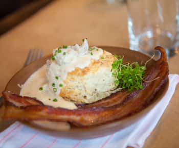 Atlanta: Excursão a pé pela gastronomia, arte de rua e história de Beltline