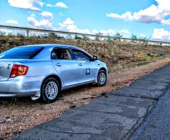 Mombasa Airport Private Transfer to Watamu