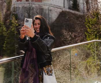 Ticket für die Schlösser Neuschwanstein und Hohenschwangau