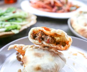 Chengdu: Hidden Dishes and Beers UNESCO Food Evening Tour