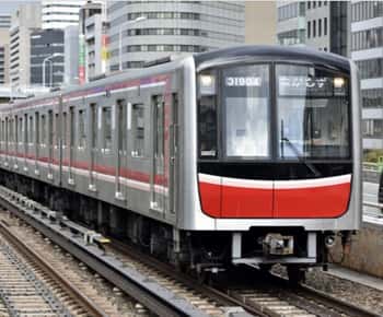 Osaka: 1- oder 2-Tages Metro & City Bus Pass (Digital Pass)