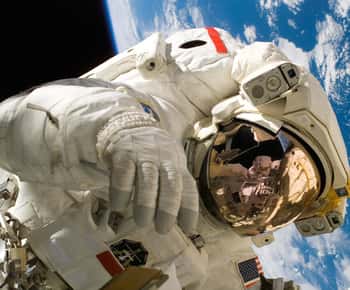 Houston: Stadtführung und NASA Space Center Admission Ticket