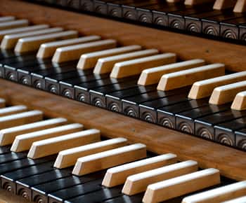 Budapeszt: Koncerty muzyki klasycznej w kościele Macieja