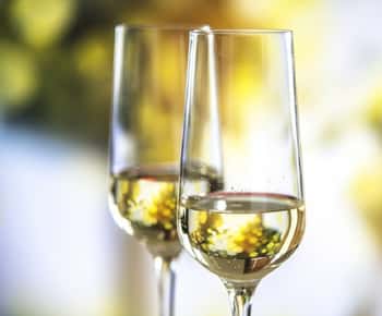 Trieste: Storia del Prosecco e del Carso