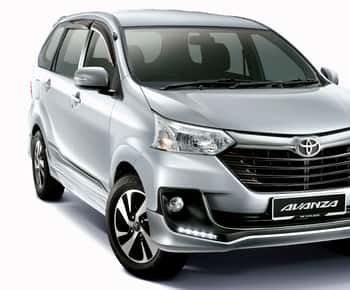 Bali: Traslado privado Ubud-Seminyak-Kuta-Uluwatu-Jimbaran