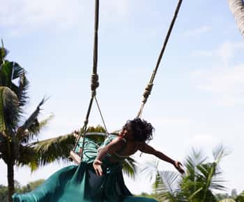 Bali: Tour particular personalizado