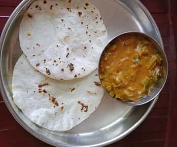 Bangalore: experiencia gastronómica casera del sur de la India